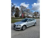 Audi A3 1.9TDI/REST/0DLIČAN/