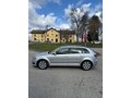 Audi A3 1.9TDI/REST/0DLIČAN/