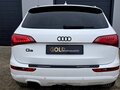 Audi Q5 TDi 3xS-Line FUL