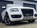 Audi Q5 TDi 3xS-Line FUL