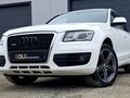 Audi Q5 TDi 3xS-Line FUL