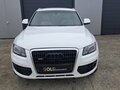 Audi Q5 TDi 3xS-Line FUL