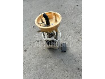 Pumpa goriva 1.2TDI za Volkswagen Polo od 2009. do 2014. god.