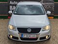 Volkswagen Passat B6 2.0 8V/N.A.V.I/KUKA