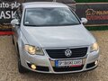 Volkswagen Passat B6 2.0 8V/N.A.V.I/KUKA