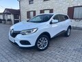 Renault Kadjar 1.5 dci N A V I