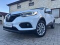 Renault Kadjar 1.5 dci N A V I