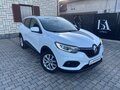 Renault Kadjar 1.5 dci N A V I