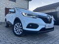 Renault Kadjar 1.5 dci N A V I