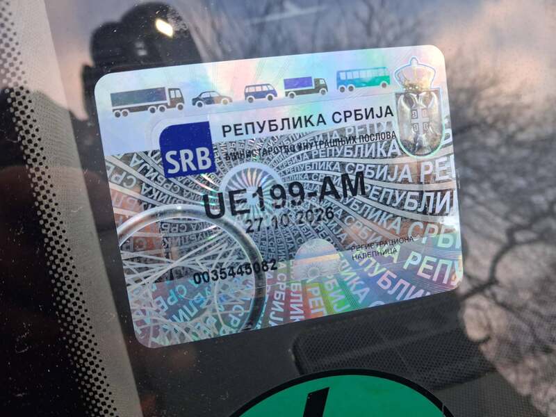 Škoda Octavia scout