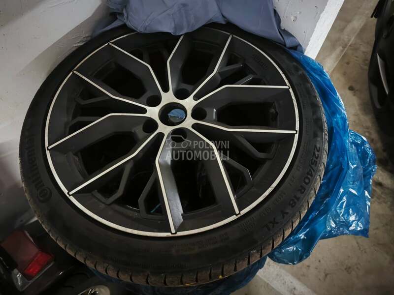 Alfa Romeo Giulietta Veloce