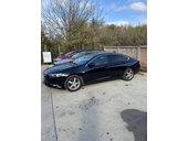 Opel Insignia 1.6 ECO TECH D