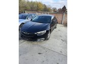 Opel Insignia 1.6 ECO TECH D