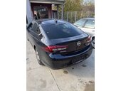 Opel Insignia 1.6 ECO TECH D