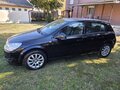 Opel Astra H 1.4 O d l i c n a
