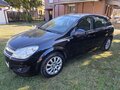 Opel Astra H 1.4 O d l i c n a