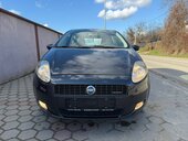 Fiat Grande Punto 1.3mjt/e4/k.lima/
