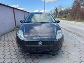 Fiat Grande Punto 1.3mjt/e4/k.lima/