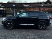 Peugeot 2008 RATA 199E