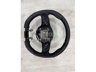 AMG za Mercedes Benz E 124, E 200, E 220 ... od 2004. do 2024. god.