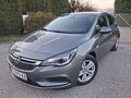 Opel Astra K 1.VL/NOV-SRB  17k