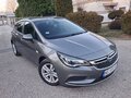 Opel Astra K 1.VL/NOV-SRB  17k