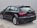 Audi A3 1.6 TDI Sportback