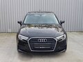 Audi A3 1.6 TDI Sportback