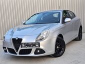 Alfa Romeo Giulietta 1.4 TB / 120 k s /