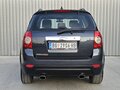 Chevrolet Captiva 2.0d 4WD 7 s edišta