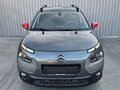 Citroen C4 Cactus 1.2b /AUT0MATIK/