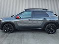 Citroen C4 Cactus 1.2b /AUT0MATIK/
