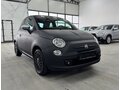 Fiat 500 1.4B SPORT
