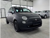 Fiat 500 1.4B SPORT