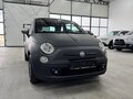 Fiat 500 1.4B SPORT