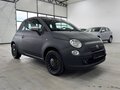 Fiat 500 1.4B SPORT