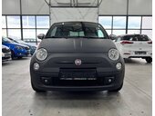 Fiat 500 1.4B SPORT