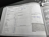 Seat Ibiza 88.ooo S.E.RV TOOP