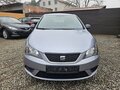 Seat Ibiza 88.ooo S.E.RV TOOP