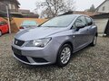 Seat Ibiza 88.ooo S.E.RV TOOP