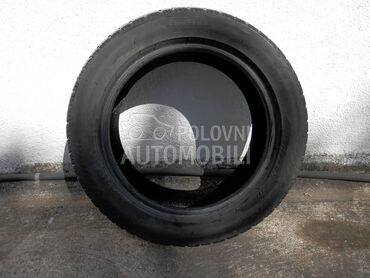 Pirelli 205/55 R16 Zimska