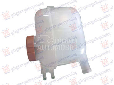 POSUDA ZA ANTIFRIZ (POKLOPA... za Opel Ostalo od 2005. do 2012. god.