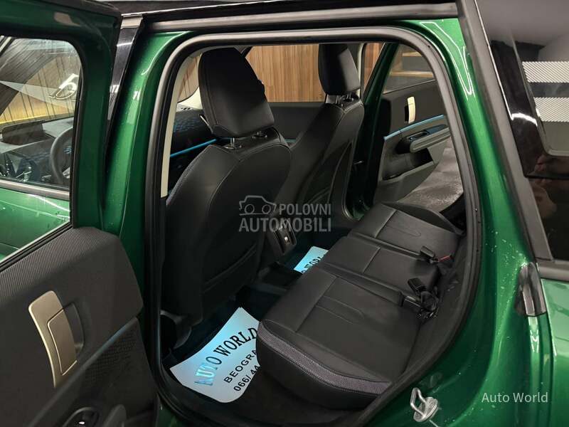 MINI Countryman 2.0 D