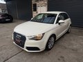 Audi A1 1.2 TFSI