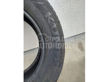 Kumho 265/60 R18 Letnja