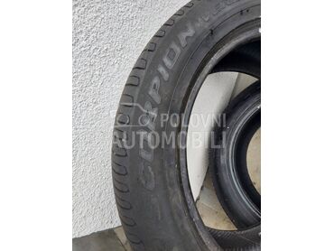 Pirelli 255/50 R19 Letnja