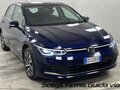 Volkswagen Golf 8 Plugin- hibrid  204