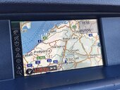 BMW X3 2.0/X-DRIVE/AUTO/NAV