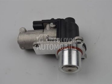 EGR ventil za Volkswagen Passat B6