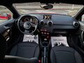 Audi A1 2 FELNE/SERVlSNA/LED